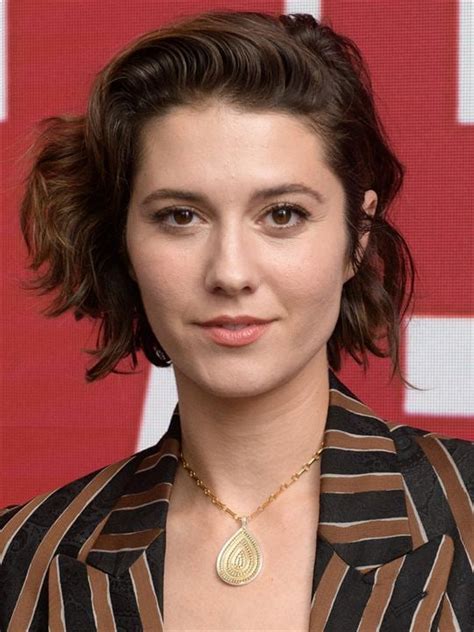 filme von mary elizabeth winstead|Mary Elizabeth Winstead